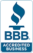 Mid-Ohio Contracting Services Accredited through Better Business Bureau